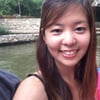 Hong L.